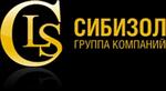 Фторопласты