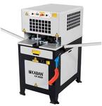 Зачистной станок-автомат KABAN CA3020