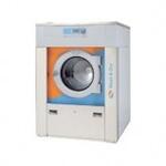Стирально-отжимные машины Electrolux