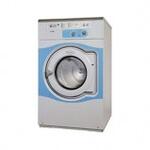 Стиральные машины Electrolux