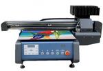 Cувенирный УФ принтер Techno-Jet UV KiD PRO