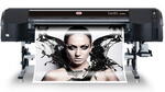 OKI ColorPainter E-64s