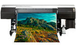 OKI ColorPainter M-64s