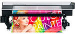 OKI ColorPainter H3-104s