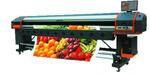 Широкоформатный принтер Wit-Color 200XP-3304