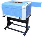Laser Line серия SA 4060
