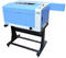 Laser Line серия SA 4060