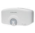 Водонагреватель проточный Electrolux SMARTFIX 3,5 S ( ДУШ )