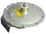 Датчики-реле напора ДН-2, 5