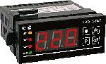Измеритель-регулятор ARCOM-D37