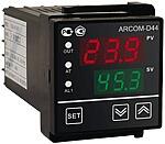 Измеритель-регулятор ARCOM-D44-110