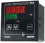 Терморегулятор ARCOM D44 и D99 серии 230
