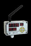 Регистратор WR-1-16-USB