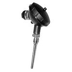 Автономные промышленные регистраторы (даталоггеры) EClerk-USB-K-KL