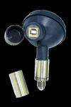 Автономные промышленные регистраторы (даталоггеры) EClerk-USB-PT-KL