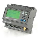GSM Контроллер xMessenger EXM12 (EXM-12DC-D-R)