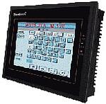 Панель оператора Samkoon SK-102AS