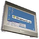 Панель оператора Weintek MT610i