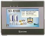 Панель оператора Weintek MT6050i
