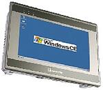 Панель оператора Weintek MT607i