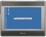 Панель оператора Weintek eMT610P