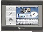 Панель оператора Weintek eMT3070A
