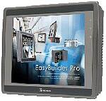 Панель оператора Weintek eMT3105P