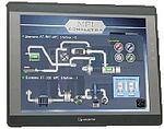 Панель оператора Weintek eMT3150A