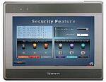 Панель оператора Weintek MT6100i