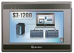 Панель оператора Weintek MT8070iH
