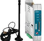 GSM/GPRS модем ОВЕН ПМ01