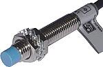 Датчик положения индуктивный LM8-3002PA