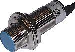 Датчик положения индуктивный LM12-3002PC