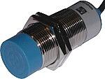 Датчик положения индуктивный LM30-3015NA