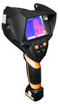 Тепловизор Testo 875-1