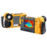 Тепловизор Fluke TiR3/FT-20