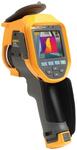 Тепловизор Fluke Ti400