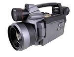 Тепловизор FLIR B620/660