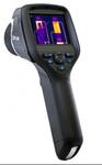 Тепловизор FLIR E30/E40/E50/E60