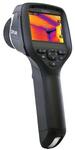 Тепловизор FLIR E30Bx/E40Bx/E50Bx/E60Bx