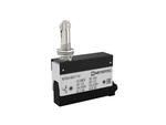 Концевые выключатели IP54 Meyertec MTB4-MS