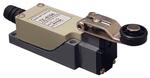 Конечный выключатель TZ-8104