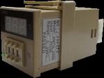 Измеритель-позиционный регулятор температуры серии XMTG-2002