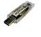 Автономные USB-регистраторы (даталоггеры) EClerk-USB-RHT