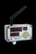 Регистратор WR-1-16-USB