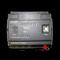 Контроллер xMessenger EXM6 (EXM-6DC-D-R-CAP)