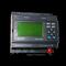 Контроллер xMessenger EXM6 (EXM-6DC-PT-100-R-HMI)