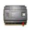 GSM Контроллер xMessenger EXM8 (EXM-8DC-PT100-R-CAP)