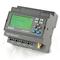 GSM Контроллер xMessenger EXM12 (EXM-12DC-D-R)