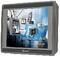 Панель оператора Weintek eMT3105P